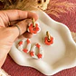 Pack de Charms Intercambiables Coral de Verano ⭐🌺 - Miniatura 6