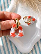 CHARM Estrella de Mar Coral 🪸⭐ - Miniatura 1
