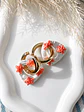CHARM Estrella de Mar Coral 🪸⭐ - Miniatura 2