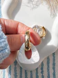 CHARM Textura Marina Perla 🤍🌊 - Miniatura 1