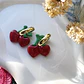 🍒 Charm Cereza  - Miniatura 3