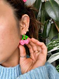 🍒 Charm Cereza  - Miniatura 4