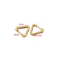 ✨ Argollas Base Intercambiables - Miniatura 13