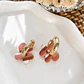 Charm Flor de Abril 🧡 Diferentes colores - Miniatura 7
