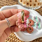 Charm Flor Leonor 🌸 - Miniatura 3