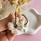 Charm Flor María 🩷 - Miniatura 3