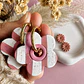 🌸 CHARM Flor Camelia_Modelo 2 - Miniatura 4