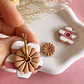 🌸 CHARM Flor Camelia_Modelo 2 - Miniatura 6