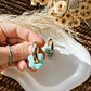 🌸✨ Charm Flor Mini colores - Miniatura 1