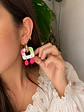Charm Brisa Floral! 🌿🌸 - Miniatura 3