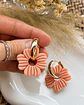 Charm Flor Coral 🪸 - Miniatura 2