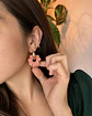 Charm Flor Coral 🪸 - Miniatura 4