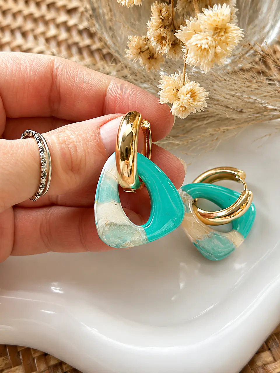 Charm Brisa Marina 🌊 1
