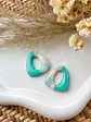 Charm Brisa Marina 🌊 - Miniatura 2