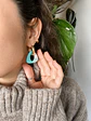 Charm Brisa Marina 🌊 - Miniatura 3