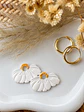 Charm Pétalos de Margarita 🌼 - Miniatura 4