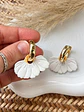 Charm Pétalos de Margarita 🌼 - Miniatura 1