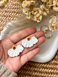 Charm Pétalos de Margarita 🌼 - Miniatura 3
