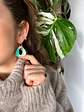 Charm Brisa Marina toques Dorados 🌊 - Miniatura 4