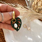 Charm Perla Natural - Miniatura 2