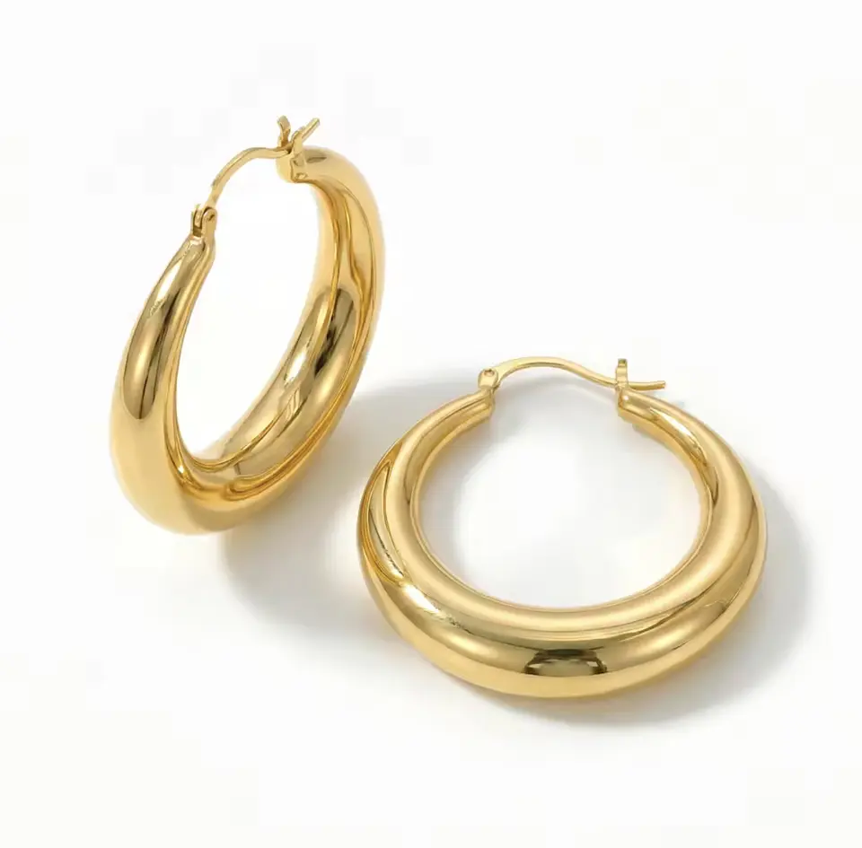 ✨ Argollas Base Intercambiables 14