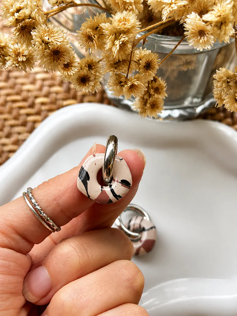 🐆 Charm Aura 🐆 4