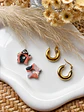 ⭐ Charm Estrella Aura ⭐ - Miniatura 3