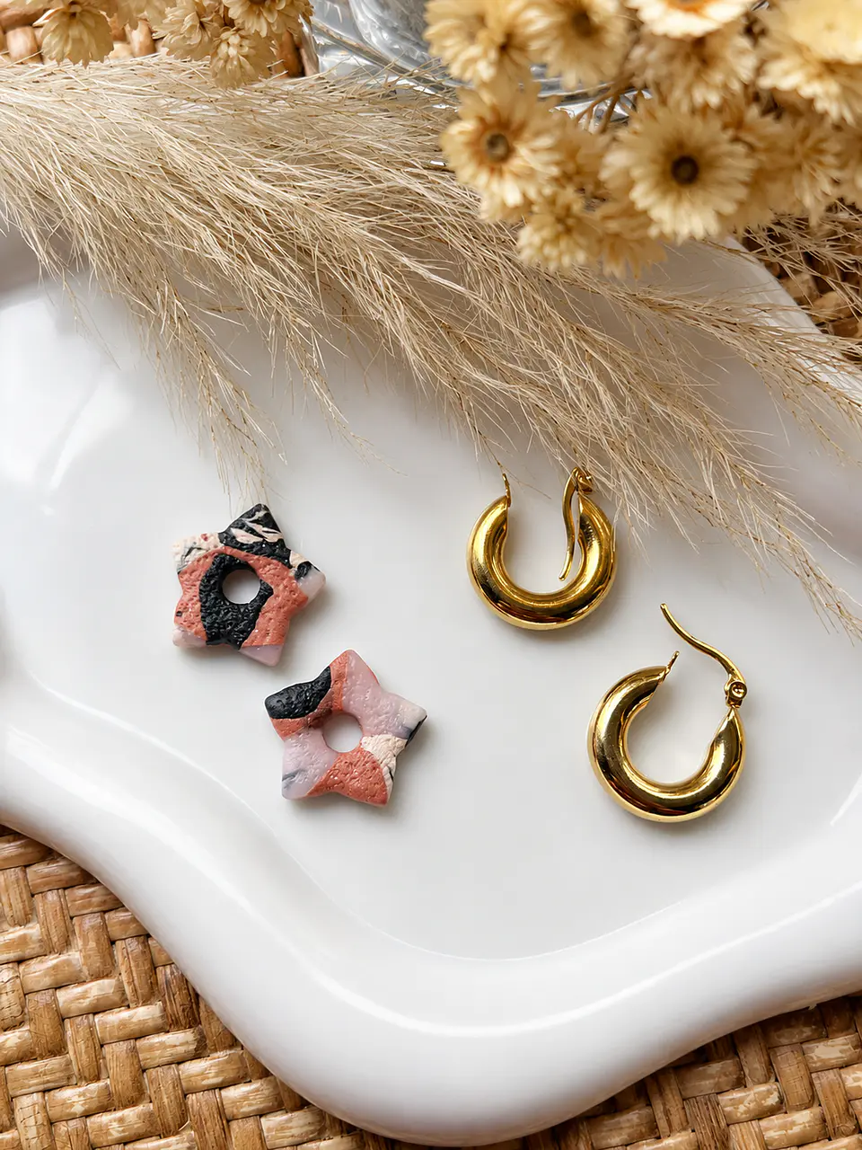 ⭐ Charm Estrella Aura ⭐ 3