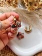 ⭐ Charm Estrella Aura ⭐ - Miniatura 1