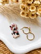 🌸 Charm Flor Aura 🌸 - Miniatura 3