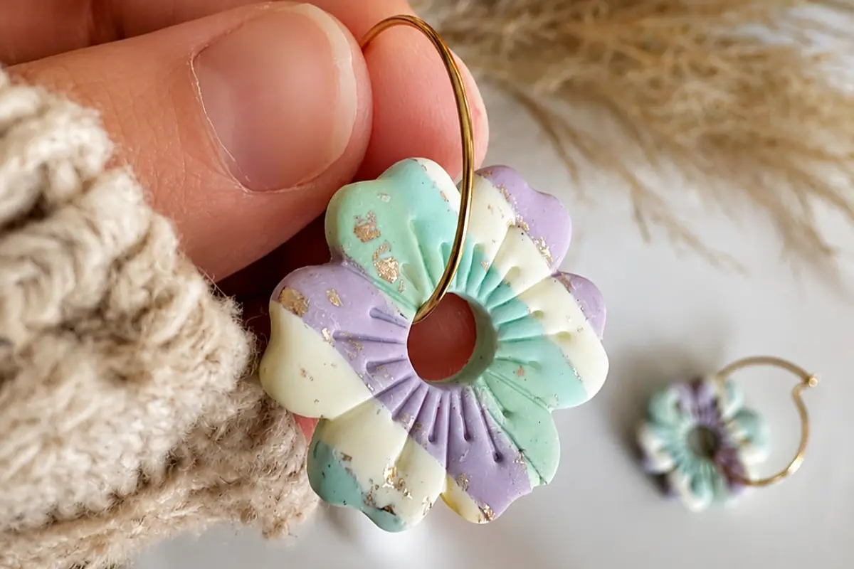Pastel