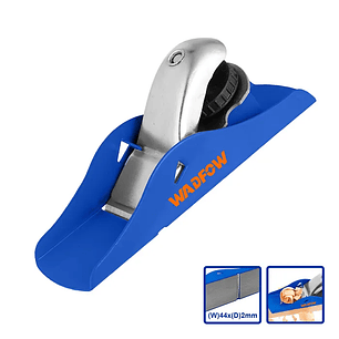 CEPILLO WADFOW CARPINTERO 163MM_WTB1101