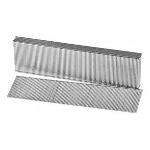 CLAVOS INGCO CAJA 5000 UNIDADES 35MM_ANA18351