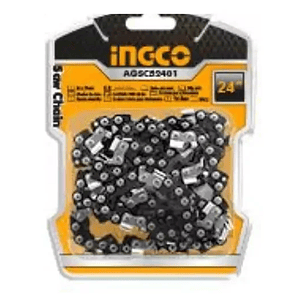 CADENA INGCO PARA MOTOSIERRA 24