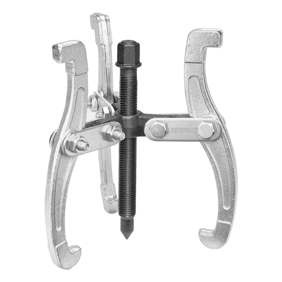 EXTRACTOR WADFOW 3 PATAS 6