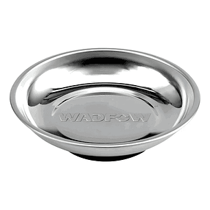 BANDEJA WADFOW MAGNETICA 150MM_WMC6001