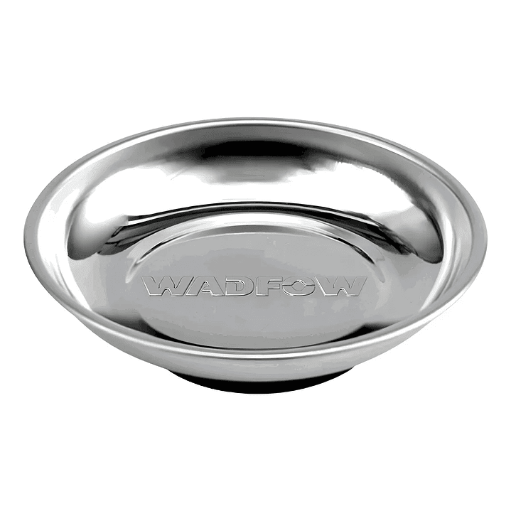 BANDEJA WADFOW MAGNETICA 150MM_WMC6001 1
