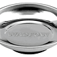 BANDEJA WADFOW MAGNETICA 150MM_WMC6001 - Miniatura 1