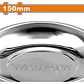BANDEJA WADFOW MAGNETICA 150MM_WMC6001 - Miniatura 2