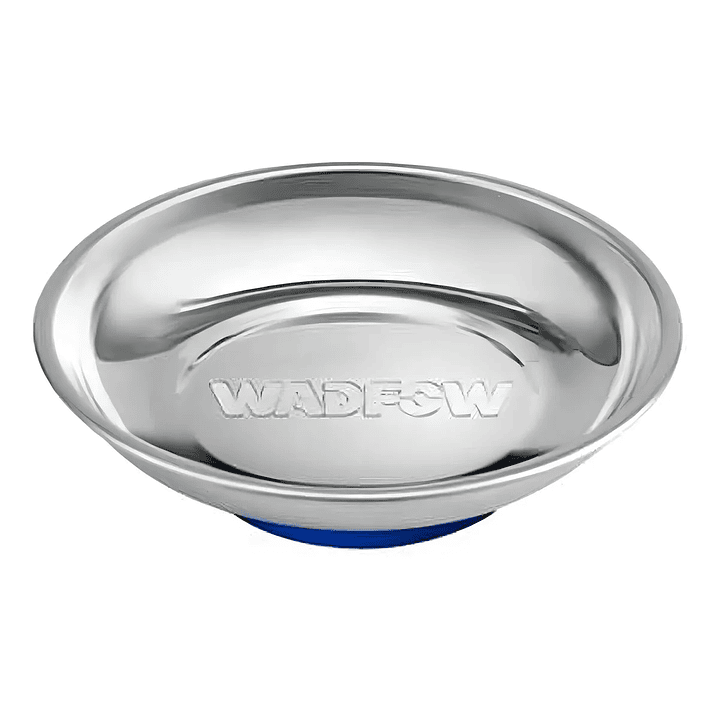 BANDEJA WADFOW MAGNETICA 150MM_WMC6001 3