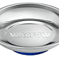 BANDEJA WADFOW MAGNETICA 150MM_WMC6001 - Miniatura 3