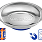 BANDEJA WADFOW MAGNETICA 150MM_WMC6001 - Miniatura 4