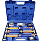 SET MARTILLOS WADFOW PARA CARROCERIA 7 PIEZAS_WHZ1D07 - Miniatura 1