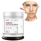 Renova+ Original_ Biopeptidos De Colágeno + Resveratrol + Regalo - Miniatura 1