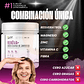 Renova+ Original_ Biopeptidos De Colágeno + Resveratrol + Regalo - Miniatura 4