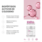 Renova+ Original_ Biopeptidos De Colágeno + Resveratrol + Regalo - Miniatura 7
