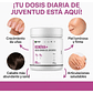 Renova+ Original_ Biopeptidos De Colágeno + Resveratrol + Regalo - Miniatura 22