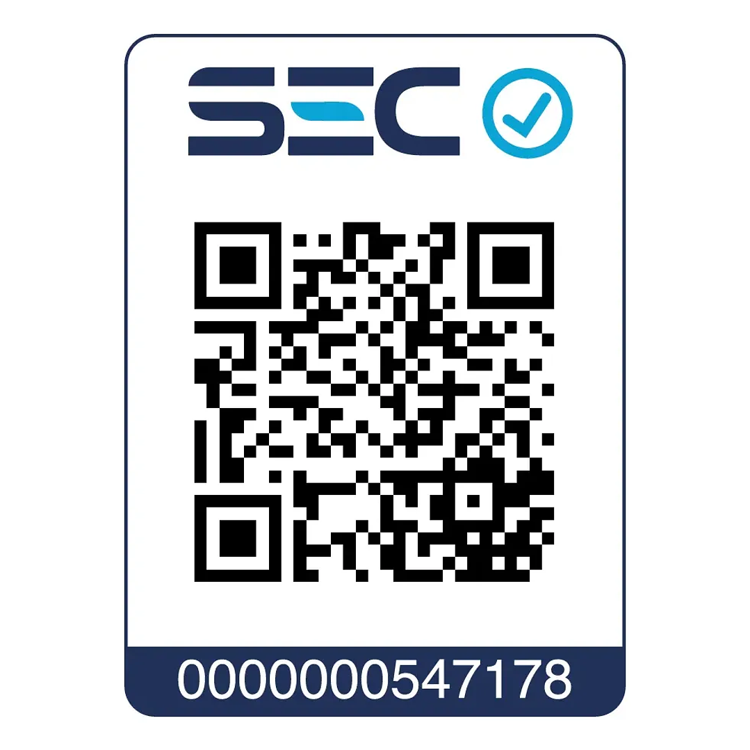 ATORNILLADOR IMPACTO BL INGCO +2 BAT 2AH Y CARG 1/4