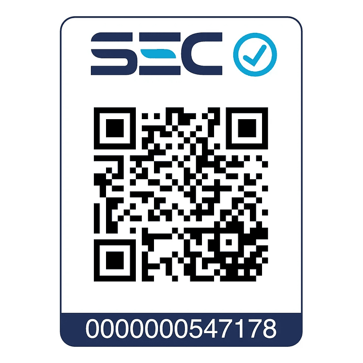 ATORNILLADOR IMPACTO BL INGCO +2 BAT 2AH Y CARG 1/4