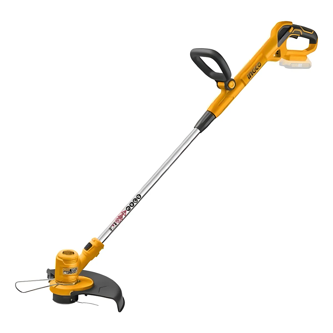 ORILLADORA INGCO INALAMBRICA 20V_CGTLI20018 1